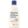 Aveeno Skin Relief Shampoo Lenitivo all'Avena 300 ml Per Cute Irritabile e Antiprurito