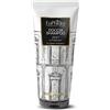Euphidra Doccia Shampoo Pompelmo 200 ml Per Pelli Delicate