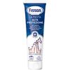 Fissan Baby Pasta Alta Protezione 100 ml