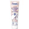 Fissan Pasta Protezione Delicata Con Zinco 100 g