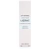 LIERAC LIFT INT CONTORNO OCCHI
