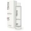 FILLERINA COMFORT FACIAL ESSENCE 100 ML