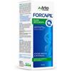 Arkopharma Forcapil Elixir Anticaduta 50ml