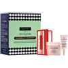 Collistar Cofanetto Rigenera Crema Anti-Rughe Levigante 50ml + Contorno Occhi 5ml Specchio da Borsa Seletti 1 pz Set