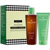 Collistar Cofanetto Talasso-Doccia Rassodante Elasticizzante 400ml + Crema Rimodellante Intensiva 200ml 1 pz Set
