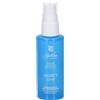 Aknet Aza17 Concentrato Anti Imperfezioni 30 ml