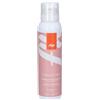 Fler Velvet Care Intimate Cleansing Mousse 150 ml Detergente