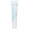 Deo 2-7 Teen Adolescenti Siero Prevenzione Odore 15 ml