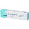 Dentalpro Dentifricio Gengi Defence 75 ml