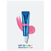 Miamo Lip Gloss Aging Defense SPF 30+ Tono Pink Gusto Dragon Fruit 15 ml Make up