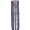 Trouss Make Up 2 Rossetto Stick Rosso 4x1 St