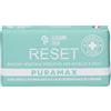 Puramax Reset Sapone Vegetale Ascelle E Piedi 100 g