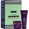 Collistar Cofanetto Unica Crema Ridensificante Uniformante 50ml + Décolleté e Mani 75ml Specchio da Borsa Seletti 1 pz Set