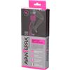 Plantare Terapeutico Profar Avanterra Inestetismi Della Cellulite Corto 37/38 2 pz Altro