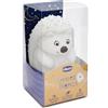 Chicco Luce Riccio Ricaricabile 1 Pc Altro