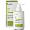Vebix Phytamin Detergente Intimo Delicato 300 Ml 4x300 ml Soluzione