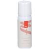 Fler Foamtastic Coconut Travel Mousse Rasatura 50 ml Lozione