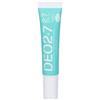 Deo 2-7 Siero Prevenzione Odore 15 ml