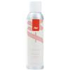 Fler Foamtastic Coconut Mousse Rasatura 200 ml Lozione