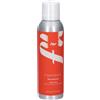 Fler Foamtastic Amber Mousse Rasatura 200 ml Lozione