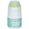Deo Roll On Reset Puramax Deodorante Veg Tea Tree Zenzero Lime 50 ml Roll-On