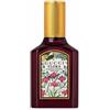 Gucci Flora Gorgeous Gardenia Intense Eau de Parfum da donna 30 ml