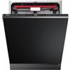 Teka - Lavastoviglie Integrable DFI 46960