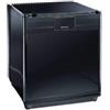 Brand ELECTROLUX DS600 - Frigo Bar