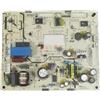 CJIEQIUBY Compatibile Con Il Controllo Del Frigorifero Hisense | Parti del congelatore della scheda madre del frigorifero BCD-518WYX/HC4 HG2126844--A-V03 PCB 2126844