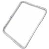 Sauter Saltare - Guarnizione porta Treccia 445 x 325 M/M - 74 x 1550
