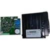 EEZII Scheda di potenza del compressore embraco del frigorifero inverter, | VCC32456D9W23
