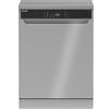 SHARP Lavastoviglie 60 cm QWNA1FF45DI