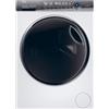 HAIER Lave-linge frontal HW90G-BD14979UFR