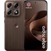 MOTOROLA MOTO EDGE 70 5G DUAL SIM 6.7" OCTA CORE 256GB RAM 8GB 5G EUROPA CHICORY COFEE - 0840493628158