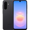 SAMSUNG A185 GALAXY A18 DUAL SIM 6.7" OCTA CORE 128GB RAM 4GB 4G LTE EUROPA BLACK - SM-A185FZKDEUB