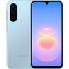 SAMSUNG A185 GALAXY A18 DUAL SIM 6.7" OCTA CORE 128GB RAM 4GB 4G LTE EUROPA BLU - SM-A185FLBDEUB