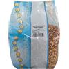 Pavone GARUTI PEPERONCINO FRANTUMATO KG 1