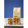 Danieli Il Forno delle Puglie Taralli patate e rosmarino