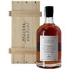 JACQUES TREFOIS RUM XO GUADELOUPE AGRICOLE 70 CL IN ASTUCCIO