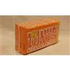 Tony's Chocolonely Tonys Chocolonely 'Caramel & Zeezout' 3 x 180g (Caramel Sea Salt Chocolate Bar)
