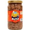 FLOTT ALICI SPEZZATE SOTTO OLIO 1.6 KG