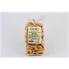Danieli Taralli Danieli al peperoncino 300 gr