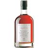 JACQUES TREFOIS RUM XO GUADELOUPE AGRICOLE 70 CL