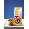 Danieli Taralli Danieli - Cipolla Rossa e Uvetta 300 gr