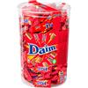 Daim Box