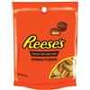 HERSHEY'S Reese's Miniatures Peanut Butter Cups 80g