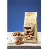 Danieli Taralli Danieli - ai Cereali 300 gr
