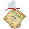 Il Tomolo Lenticchia di Onano - IGP - Prodotto Artigianale - Made in Italy - 300 grammi