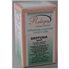 NATUR-FARMA Srl GRIFFONIA 60CPS