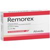 LABORATORI ALIVEDA Srl Remorex, 30 Compresse